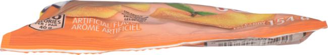 Product gallery 754000000015800000000497216770_child_nis