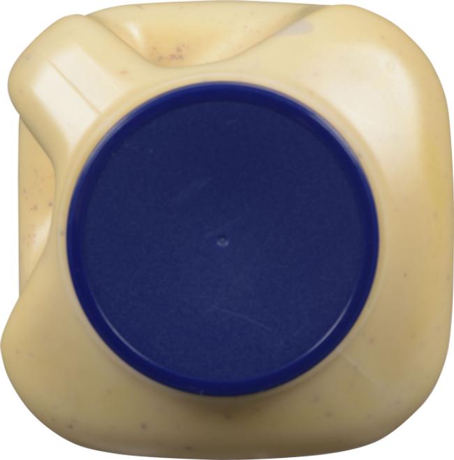 Product gallery 754000000015800000000497779142_nis