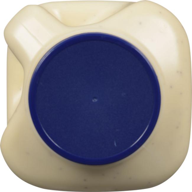 Product gallery 754000000015800000000497780191_nis