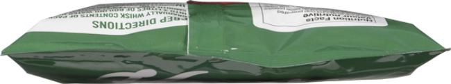 Product gallery 754000000015800000000497969987_nis