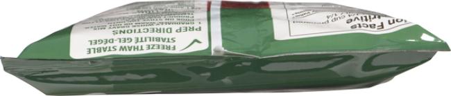 Product gallery 754000000015800000000497970973_child_nis