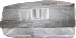 Product thumb gallery 113771903