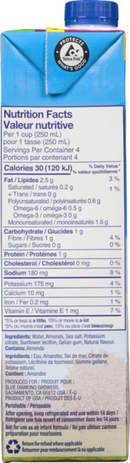 Product thumb gallery 221215135