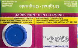 Product thumb gallery 678140878