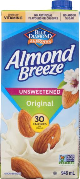 Product thumb gallery 797067087