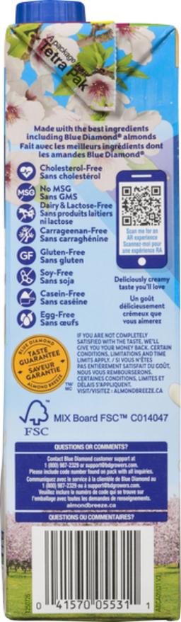 Product thumb gallery 190766133