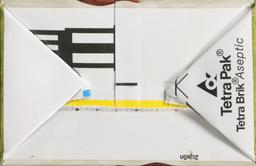 Product thumb gallery 258674710