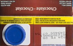 Product thumb gallery 639954872