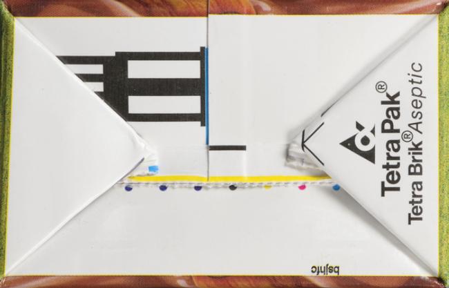 Product gallery 754000000015800000000498050454_child_nis