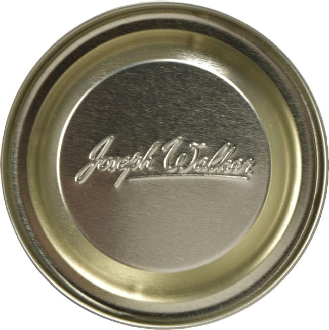 Product gallery 320594497