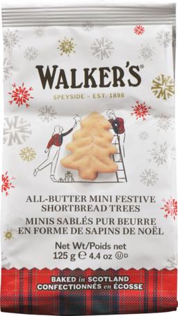 Product thumb gallery 848931118