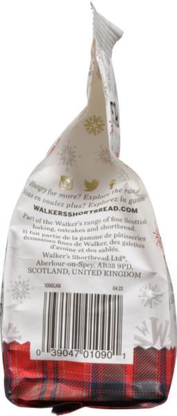 Product thumb gallery 591417186