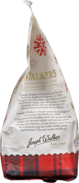 Product thumb gallery 31297682