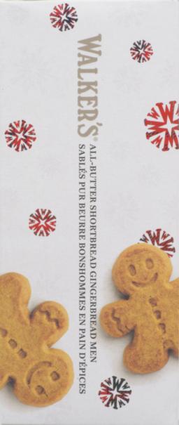 Product thumb gallery 197646020