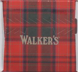 Product thumb gallery 452962161