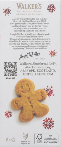 Product thumb gallery 366154564