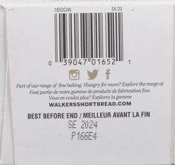 Product thumb gallery 461025517