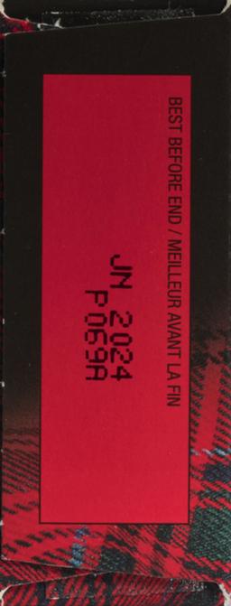 Product thumb gallery 543091980