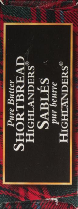 Product thumb gallery 478830870