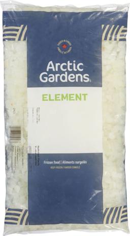 Product thumb gallery 730904105