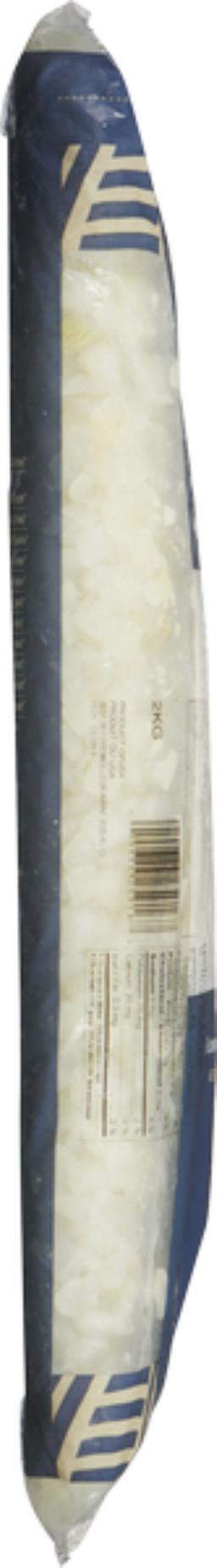 Product thumb gallery 286962414