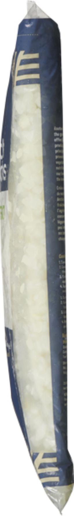 Product thumb gallery 322356839