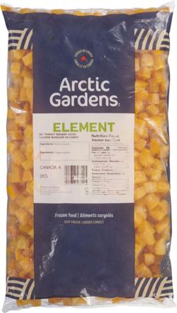 Product thumb gallery 439870124