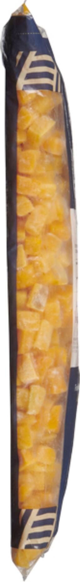 Product thumb gallery 725458340