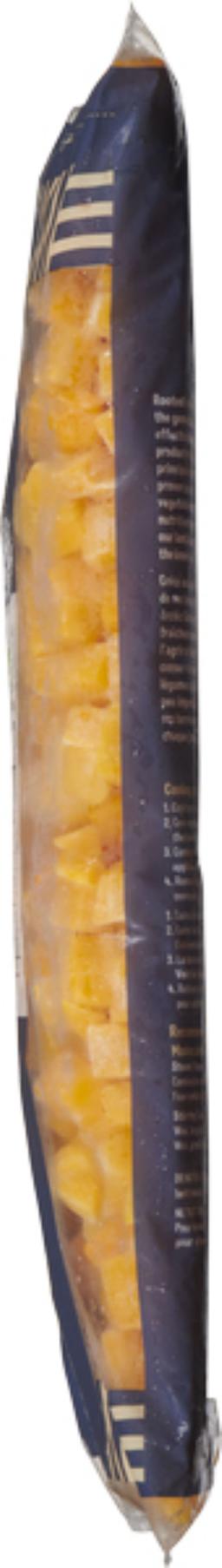 Product thumb gallery 549999338