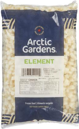 Product thumb gallery 86732880