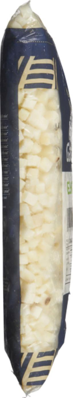 Product thumb gallery 956409923