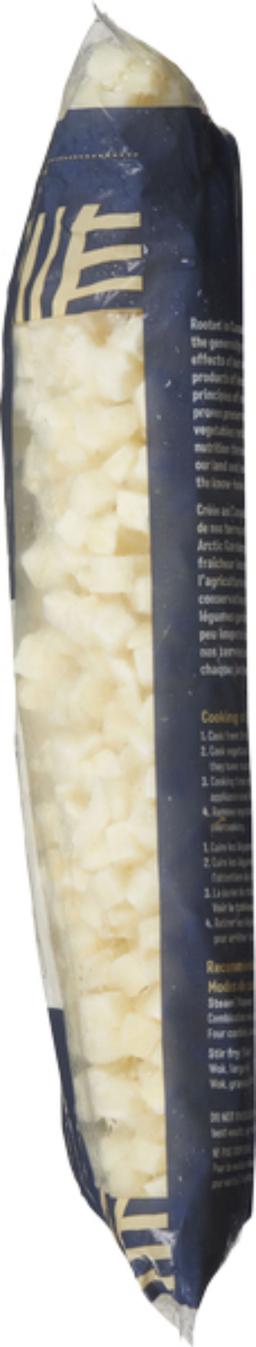 Product thumb gallery 913667712