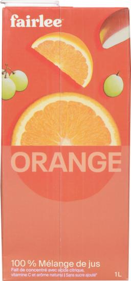 Product thumb gallery 28254617