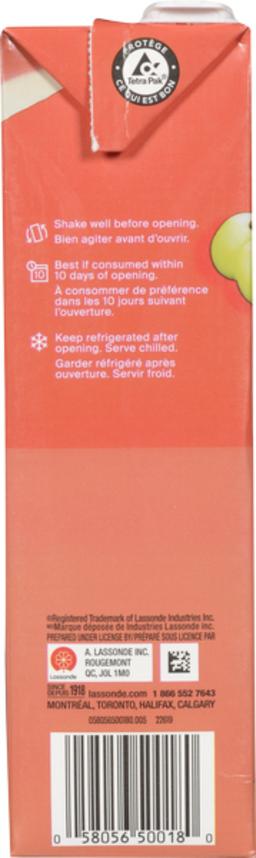 Product thumb gallery 217941085