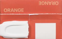 Product thumb gallery 662195753