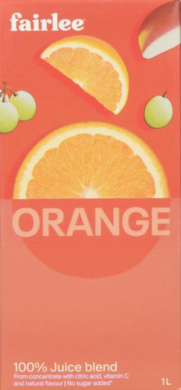 Product thumb gallery 261364085