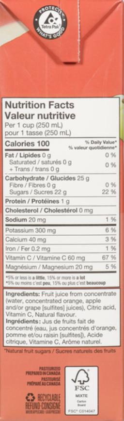 Product thumb gallery 360022153