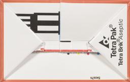 Product thumb gallery 865813107