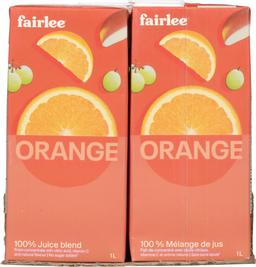 Product thumb gallery 495155453