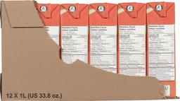 Product thumb gallery 224526834