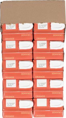 Product thumb gallery 153317377