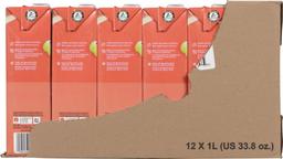 Product thumb gallery 795651058