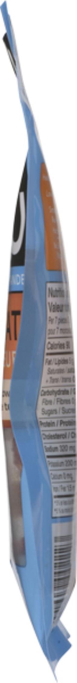 Product thumb gallery 764688304