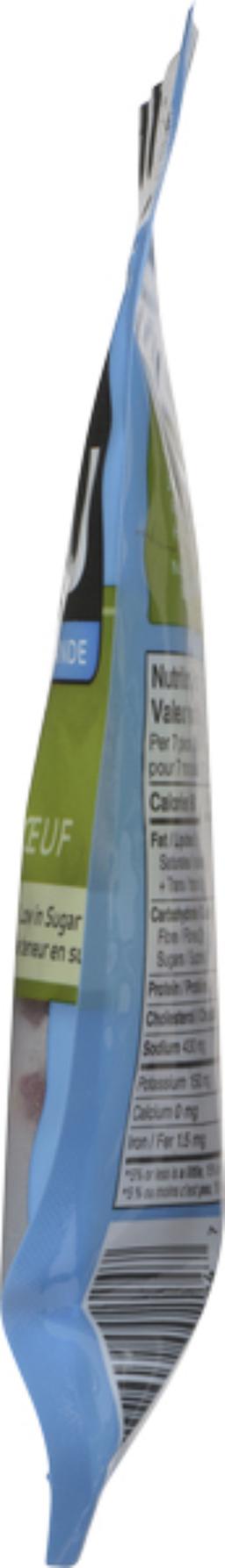 Product thumb gallery 342990056