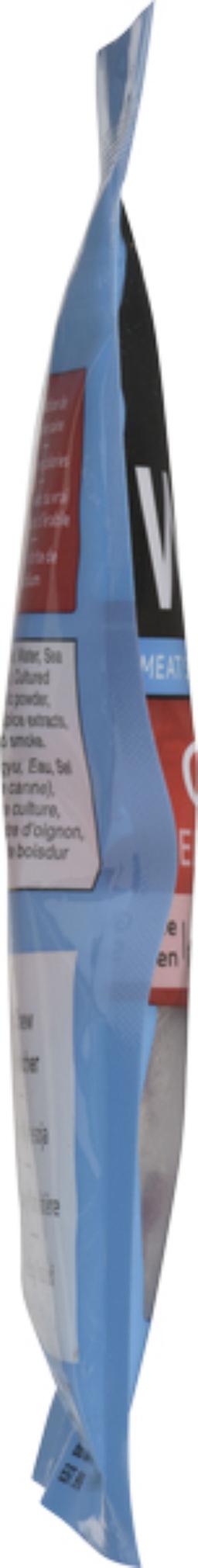 Product thumb gallery 162977680