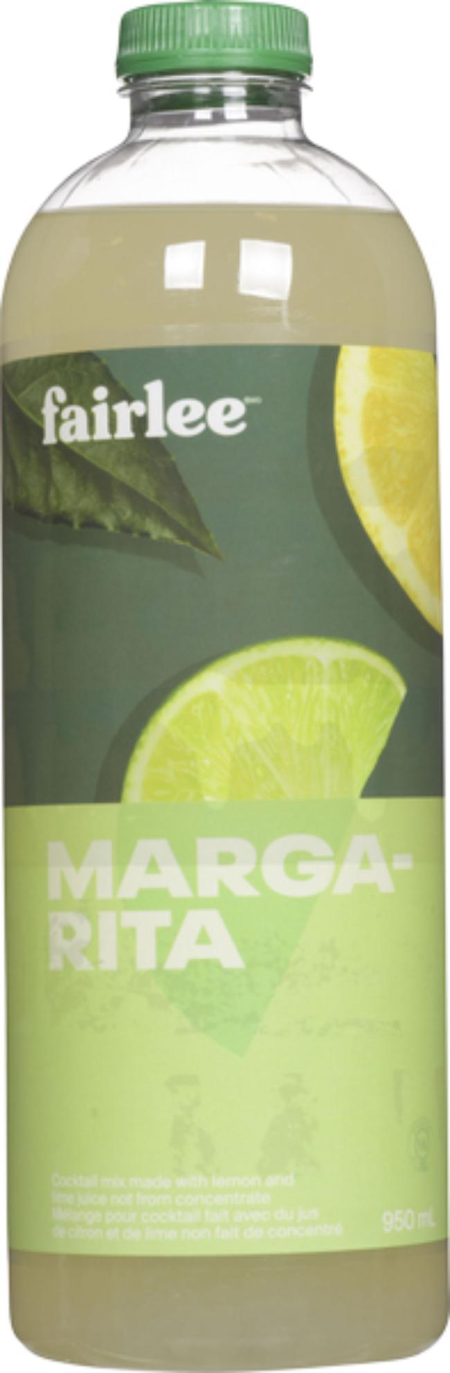 Product gallery 295872631