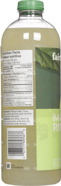 Product thumb gallery 450497570