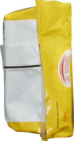 Product thumb gallery 258664638