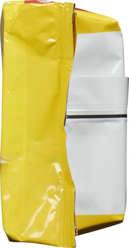 Product thumb gallery 567125824