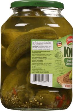 Product thumb gallery 488473222